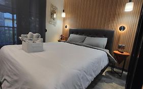 Modern Studio 3 In Veria Center, Near Elia Square